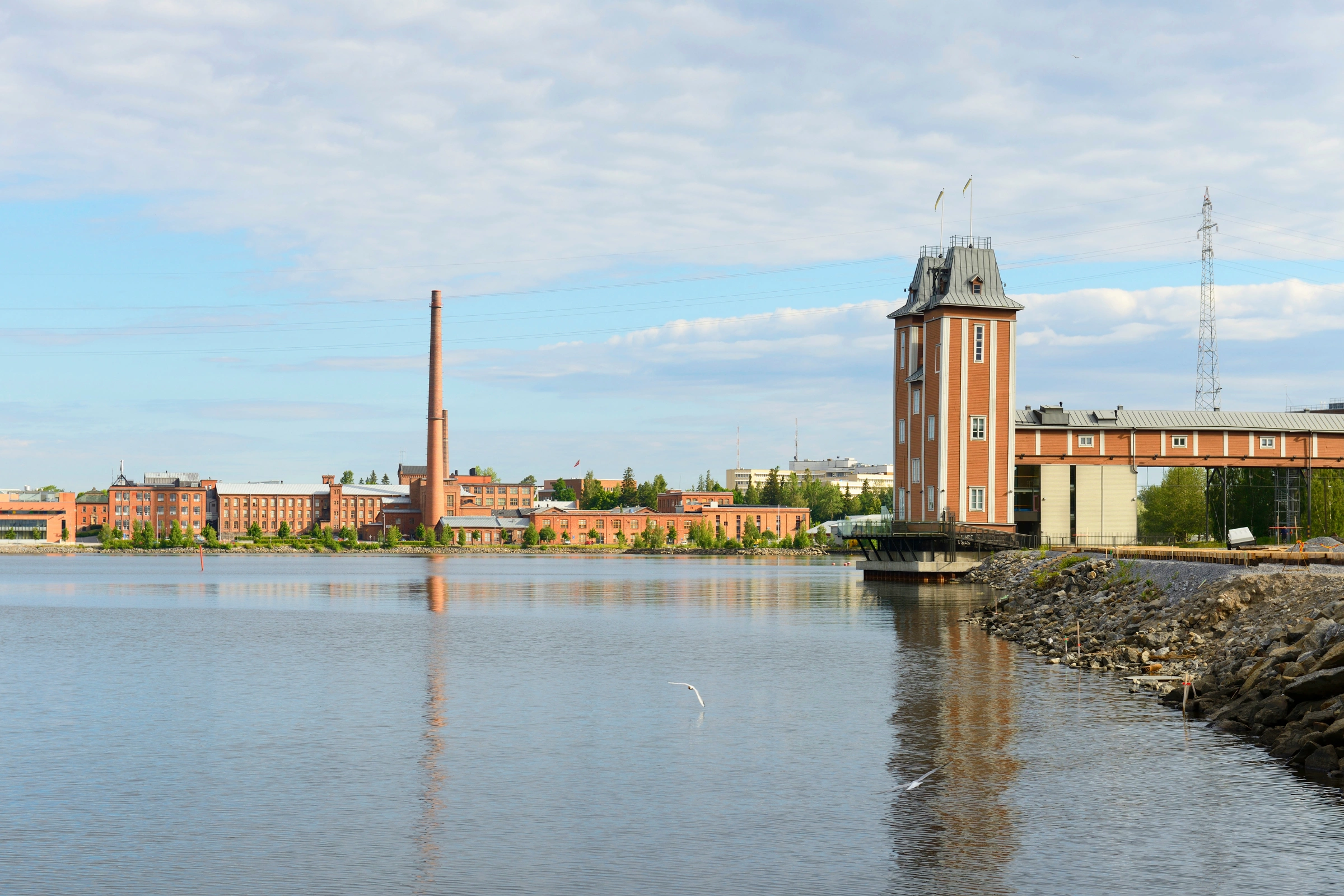 Vaasa_(Vasa)[1].webp